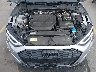 WAUGUDGY6PA****** Repairable 2023 Audi A3 in Fremont