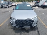 WAUGUDGY6PA****** Used 2023 Audi A3 in California State