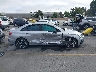 WAUGUDGY6PA****** Repairable 2023 Audi A3 in California State