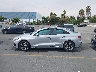 WAUGUDGY6PA****** Salvage 2023 Audi A3