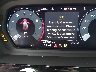 WAUGUDGY6PA****** Wrecked 2023 Audi A3