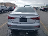 WAUGUDGY6PA****** Used 2023 Audi A3