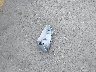 WAUGUDGY6PA****** Wrecked 2023 Audi A3 in California State