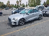 WAUGUDGY6PA****** Used and Repairable 2023 Audi A3 in Fremont