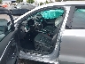 WAUGUDGY6PA****** Used and Repairable 2023 Audi A3 in California State