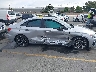 WAUGUDGY6PA****** Salvage and Repairable 2023 Audi A3 in California State