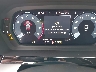 WAUGUDGY6PA****** Salvage 2023 Audi A3 in Fremont