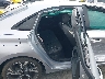 WAUGUDGY6PA****** Wrecked 2023 Audi A3 in Fremont
