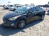 KMHDH4AE6DU****** Usados y Reparables 2013 Hyundai Elantra en Los Angeles