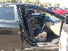 KMHDH4AE6DU****** Usados y Reparables 2013 Hyundai Elantra en Estado de California