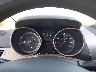 KMHDH4AE6DU****** Salvamento 2013 Hyundai Elantra en Los Angeles