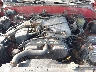 4TAVN73K4SZ****** Reparables 1995 Toyota Tacoma en Minneapolis South