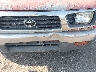 4TAVN73K4SZ****** Usados 1995 Toyota Tacoma en Estado de Minnesota