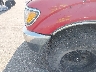 4TAVN73K4SZ****** Reparables 1995 Toyota Tacoma en Estado de Minnesota