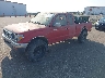 4TAVN73K4SZ****** Usados y Reparables 1995 Toyota Tacoma en Minneapolis South