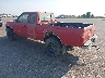 4TAVN73K4SZ****** Salvamento y Reparables 1995 Toyota Tacoma en Minneapolis South