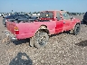 4TAVN73K4SZ****** Salvamento y Destrozados 1995 Toyota Tacoma en Estado de Minnesota
