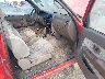 4TAVN73K4SZ****** Usados y Reparables 1995 Toyota Tacoma en Estado de Minnesota