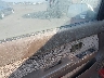 4TAVN73K4SZ****** Salvamento y Reparables 1995 Toyota Tacoma en Estado de Minnesota