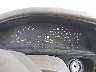 4TAVN73K4SZ****** Salvamento 1995 Toyota Tacoma en Minneapolis South