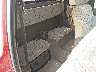 4TAVN73K4SZ****** Destrozados 1995 Toyota Tacoma en Minneapolis South