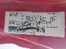 4TAVN73K4SZ****** Usados 1995 Toyota Tacoma en Minneapolis South