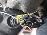 5NPDH4AE5GH****** Salvamento 2016 Hyundai Elantra en Estado de Colorado