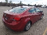 5NPDH4AE5GH****** Salvamento y Destrozados 2016 Hyundai Elantra en Estado de Colorado