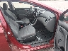 5NPDH4AE5GH****** Usados y Reparables 2016 Hyundai Elantra en Estado de Colorado