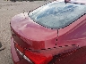 5NPDH4AE5GH****** Salvamento y Reparables 2016 Hyundai Elantra en Estado de Colorado