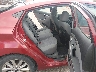 5NPDH4AE5GH****** Destrozados 2016 Hyundai Elantra en Denver East