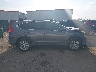 2HKRM3H5XGH****** Usados 2016 Honda CR-V en Estado de Texas