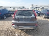 2HKRM3H5XGH****** Destrozados 2016 Honda CR-V