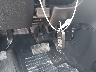 2HKRM3H5XGH****** Salvamento 2016 Honda CR-V en Estado de Texas