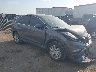 2HKRM3H5XGH****** Salvamento y Destrozados 2016 Honda CR-V en Fort Worth North