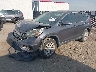 2HKRM3H5XGH****** Usados y Reparables 2016 Honda CR-V en Fort Worth North