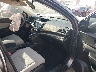 2HKRM3H5XGH****** Usados y Reparables 2016 Honda CR-V en Estado de Texas