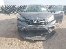 2HKRM3H5XGH****** Salvamento y Reparables 2016 Honda CR-V en Estado de Texas