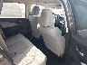 2HKRM3H5XGH****** Destrozados 2016 Honda CR-V en Fort Worth North