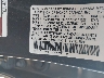 2HKRM3H5XGH****** Usados 2016 Honda CR-V en Fort Worth North