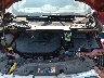 1FMCU9J92HU****** Repairable 2017 Ford Escape in Cleveland