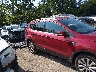 1FMCU9J92HU****** Used 2017 Ford Escape in Ohio State