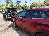 1FMCU9J92HU****** Repairable 2017 Ford Escape in Ohio State