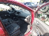 1FMCU9J92HU****** Used and Repairable 2017 Ford Escape in Ohio State