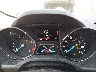 1FMCU9J92HU****** Salvage 2017 Ford Escape in Cleveland