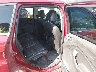 1FMCU9J92HU****** Wrecked 2017 Ford Escape in Cleveland
