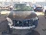 2T2ZK1BA7BC****** Used 2011 Lexus RX in California State