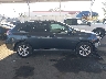 2T2ZK1BA7BC****** Repairable 2011 Lexus RX in California State