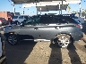 2T2ZK1BA7BC****** Salvage 2011 Lexus RX