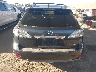 2T2ZK1BA7BC****** Used 2011 Lexus RX